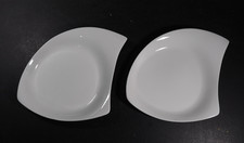Pair of Large Dudson Fine
