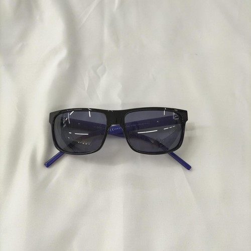 Dior homme sunglasses - dior,
