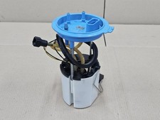 08-14 AUDI TT TTS 8J MK2