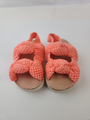 Zara kids toddler - zara, girls