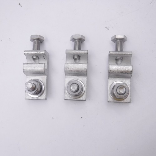 Pack wiley weeb lug 7 - pack,