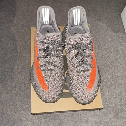 Adidas yeezy boost - boost, v2
