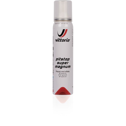 Vittoria cycle bicycle bike - cycle,