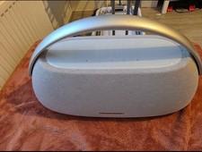 Harman Kardon Go+ Play 3