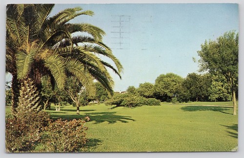 Corpus christi louisiana - tx,
