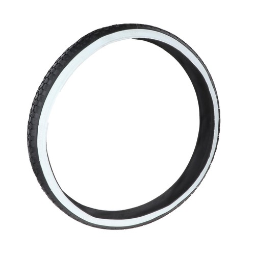Bike tyre 26x2 125 - bike, bicycle