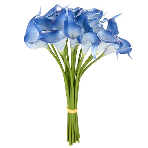 Pack artificial calla lily - artificial,