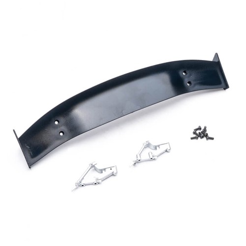 Fastrax drift black - fastrax, drift/tc