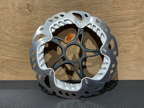 180mm xtr centre - 180mm, centre-lock