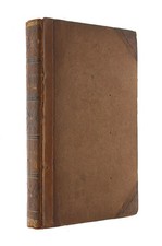 The Iliad of Homer translated