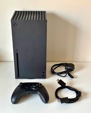 Xbox Series X 1TB Console &