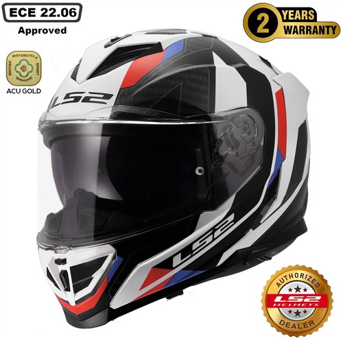 Ls2 ff818 storm - storm, full