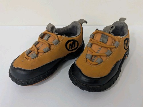 Merrell sprint rocker - rocker, junior