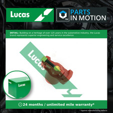 Rotor Arm fits RELIANT