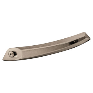 Rst pro series tractech - pro, series/tractech