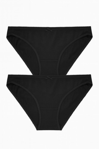 Pack womens bikini - 12,