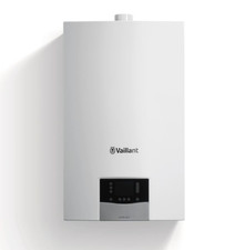 Vaillant ecoTEC plus 836 Combi