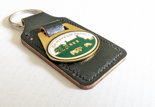 Vintage emmerdale farm - vintage,