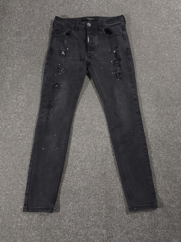 Alessandro zavetti jeans - zavetti,