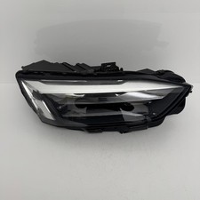 AUDI A5 S5 DRIVERS SIDE RIGHT