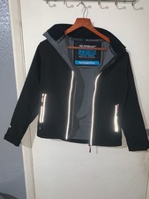 Surfanic Jacket 152 Cm