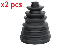 X2 PCS BOTH SIDES L&R FITS