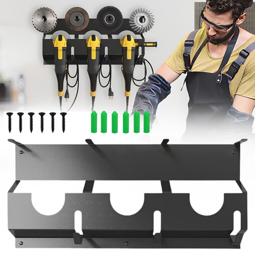 Angle grinder holder - angle,