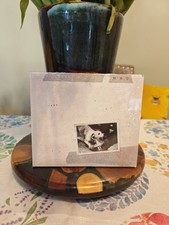 Tusk, Fleetwood Mac, New