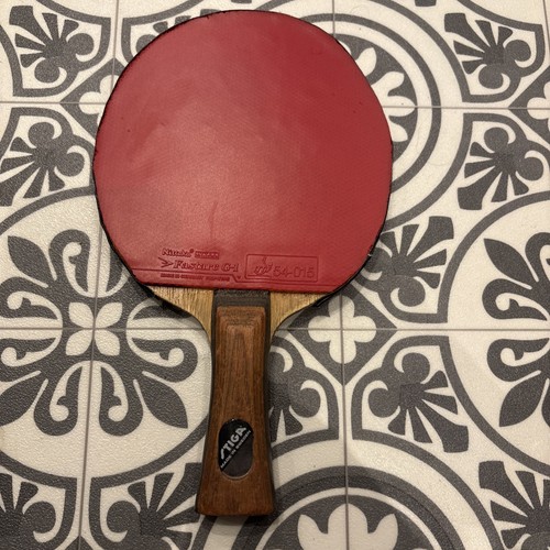Stiga allround classic table - stiga,