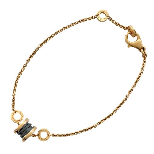 Bvlgari zero1 element - bvlgari,
