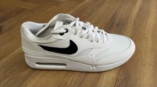 Nike Air Max 90 G Golf Shoes