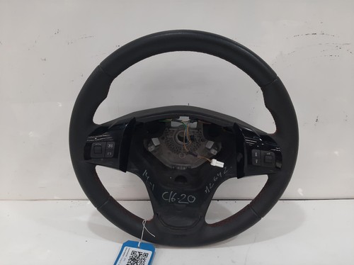 Vauxhall corsa sxi - corsa,