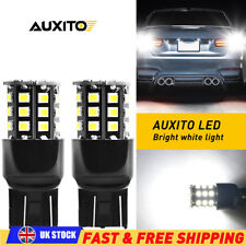 AUXITO 7443 7440 LED Light