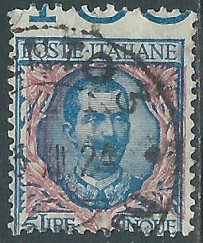 1901 kingdom used floral - kingdom, 5