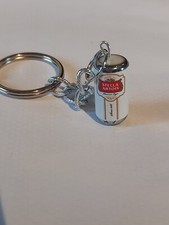 Stella Artois Keyring