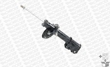 X2 PCS FRONT / SHOCK ABSORBER