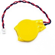 For TBM/ThinkPad T40 T41 T42