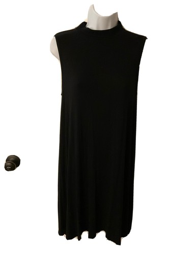 Saville row rayon spandex - saville, co.