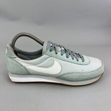 NIKE Elite Waffle 586310-004