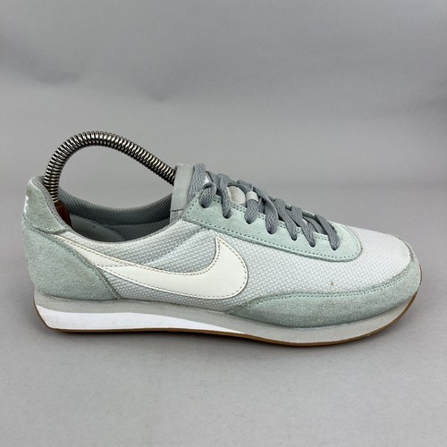 Nike elite waffle 586310 004 - nike,