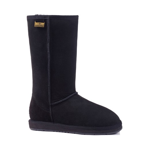 Ugg tall classic boots - tall,
