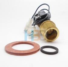 GLOWWORM SWIFTFLOW 70E 80E 100E BOILER FLOW SWITCH 2000800136 was 800136