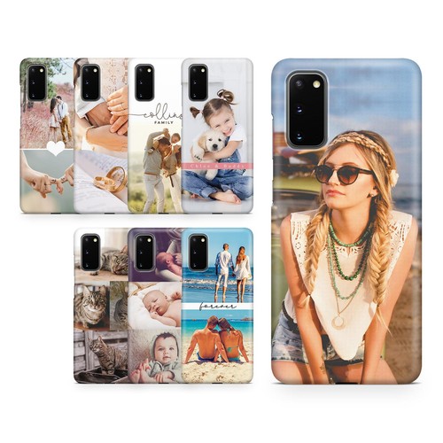 Custom photo phone case - photo,