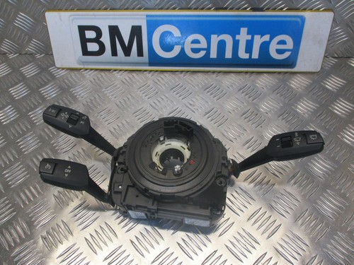Bmw series e82 e88 e90 - series,