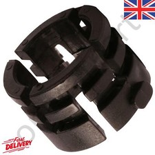  1X Renault Scenic MK2