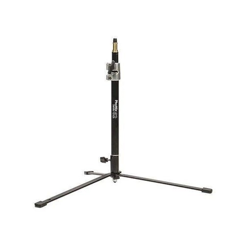 Phottix saldo light stand - phottix,