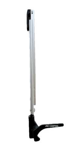 Polyplastic window auto stay - polyplastic,