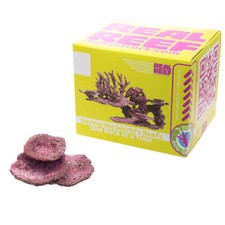 Real reef rock turbinaria - reef, cup