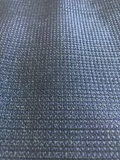 Vintage 1960s RS Grill cloth 1x12 cab combo