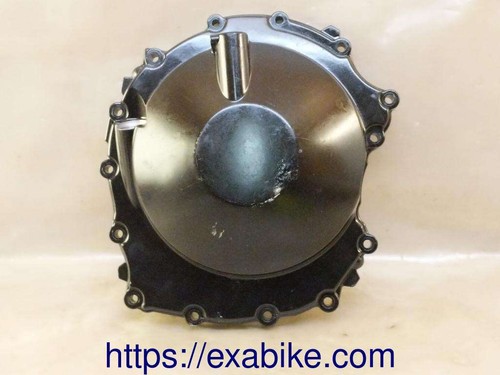 Clutch housing for triumph - housing,
